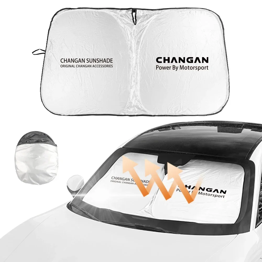 Kn95 Respirator Mask - Parasol flotable para parabrisas de coche,