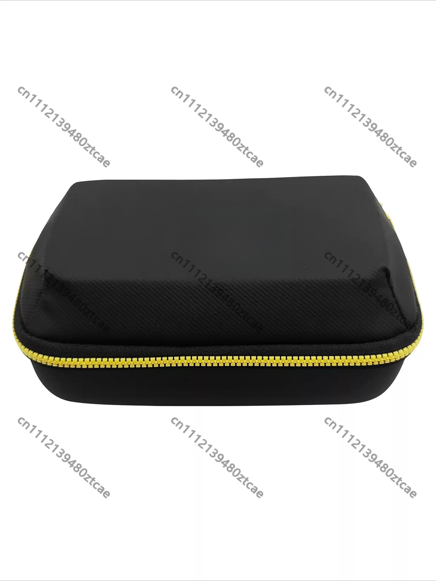Mask Case Hard Shell - Caja de Almacenamiento Rígida para Máscara