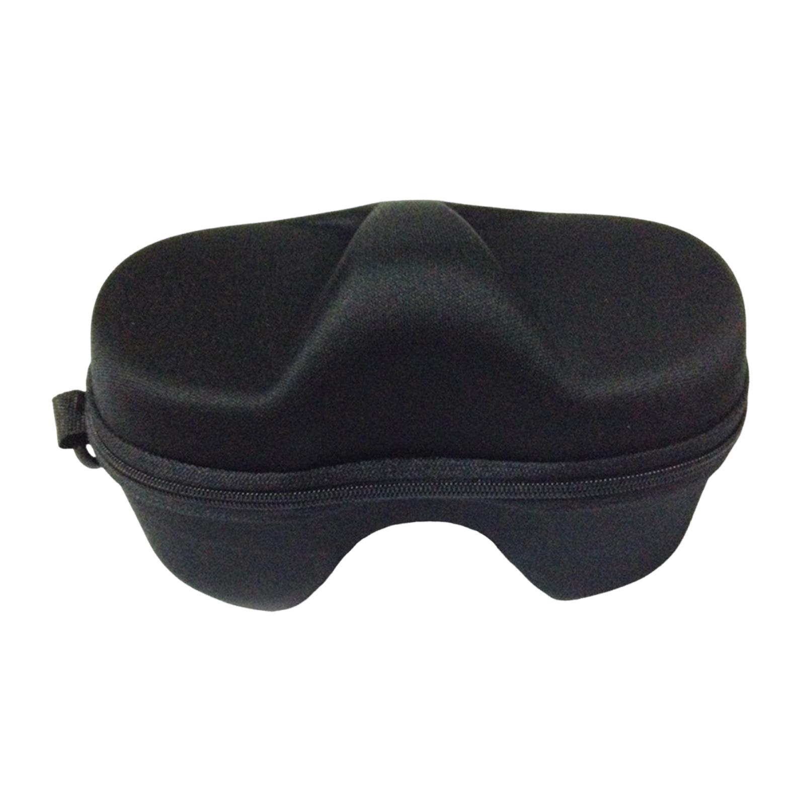 Estuche para Gafas de Buceo, C - Mask Case Hard Shell reseña y precio