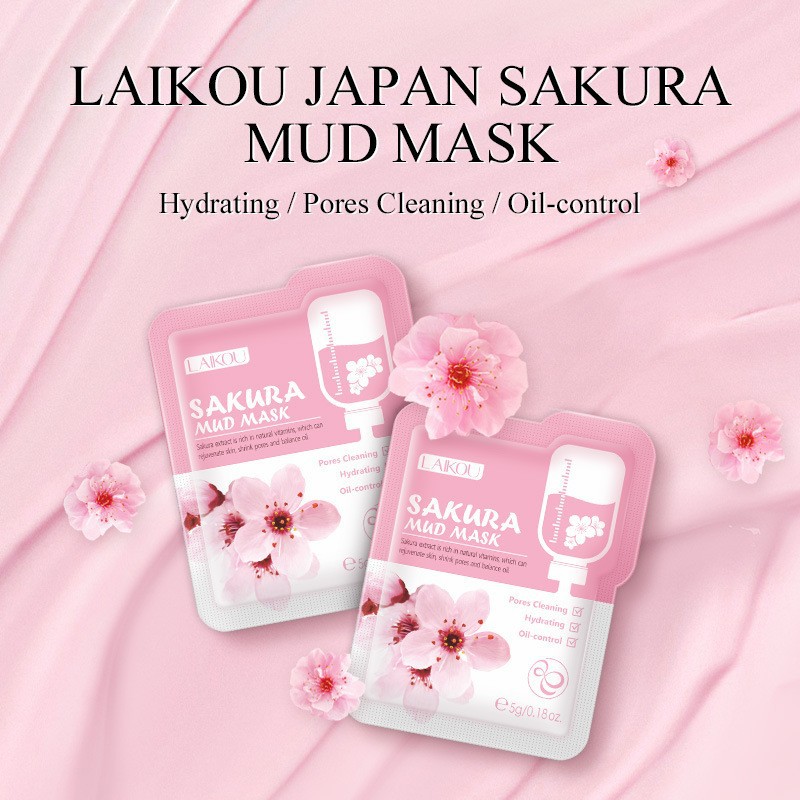 Mascarilla facial de arcilla p - Dust Mask Construction reseña y precio