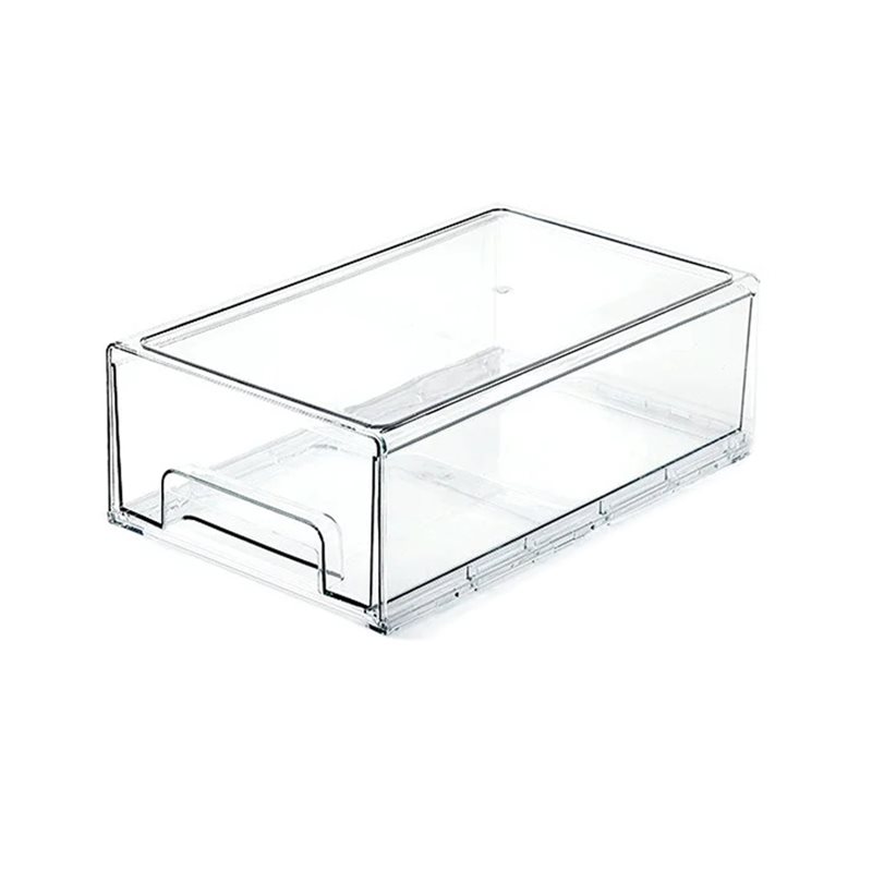 [B17B!] Organizador multifunci - Face Mask Storage Box reseña y precio