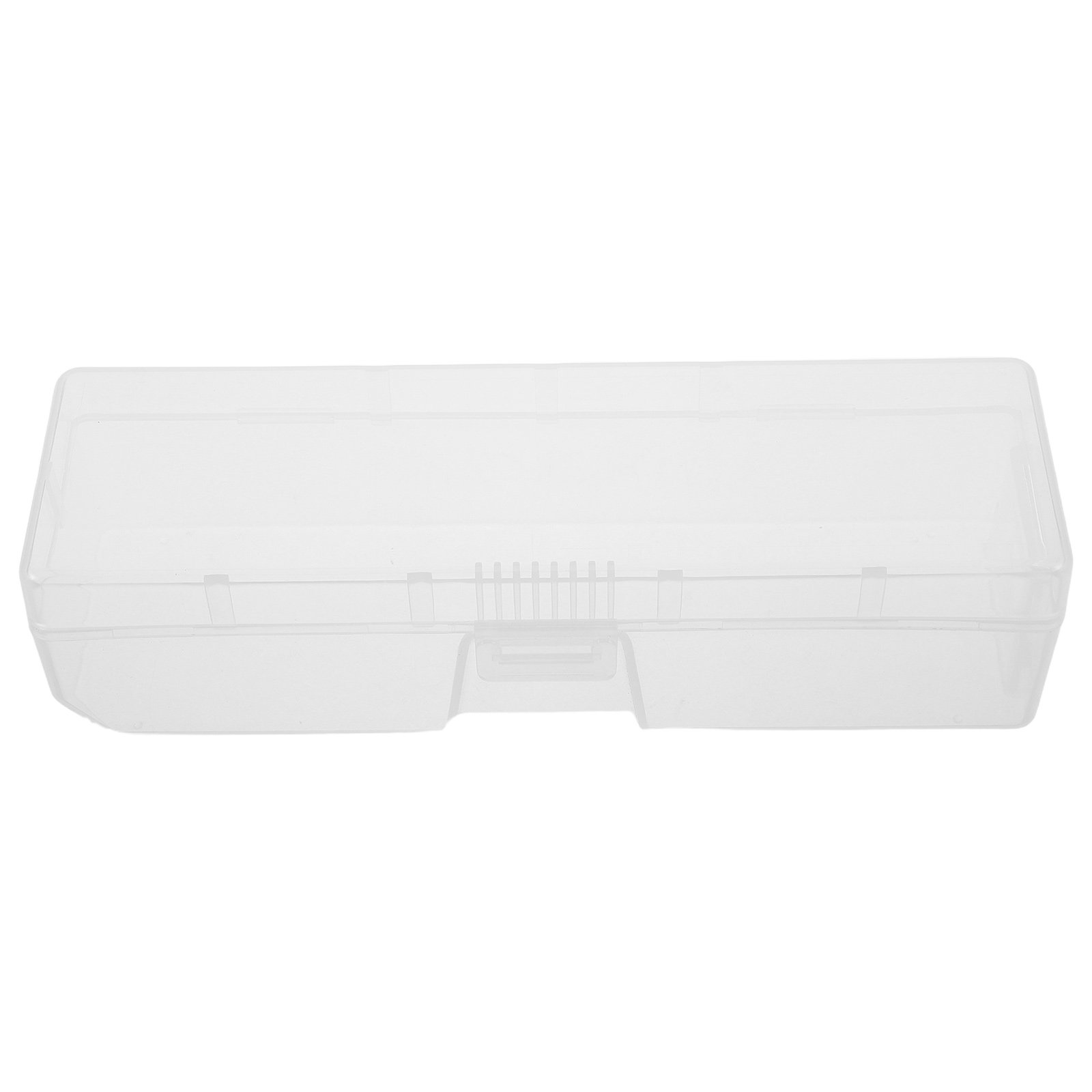 Estuche para Máscara de Snorke - Mask Case Hard Shell reseña y precio