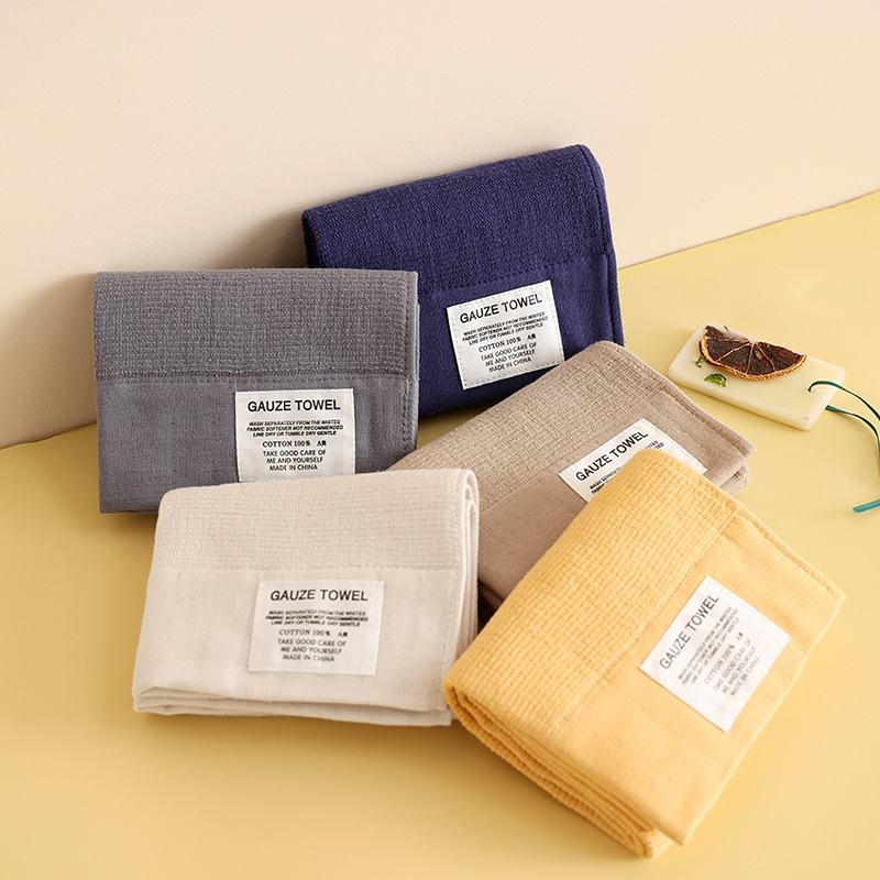 Juego de toallas de baño de al - Cloth Face Mask Washable reseña y precio