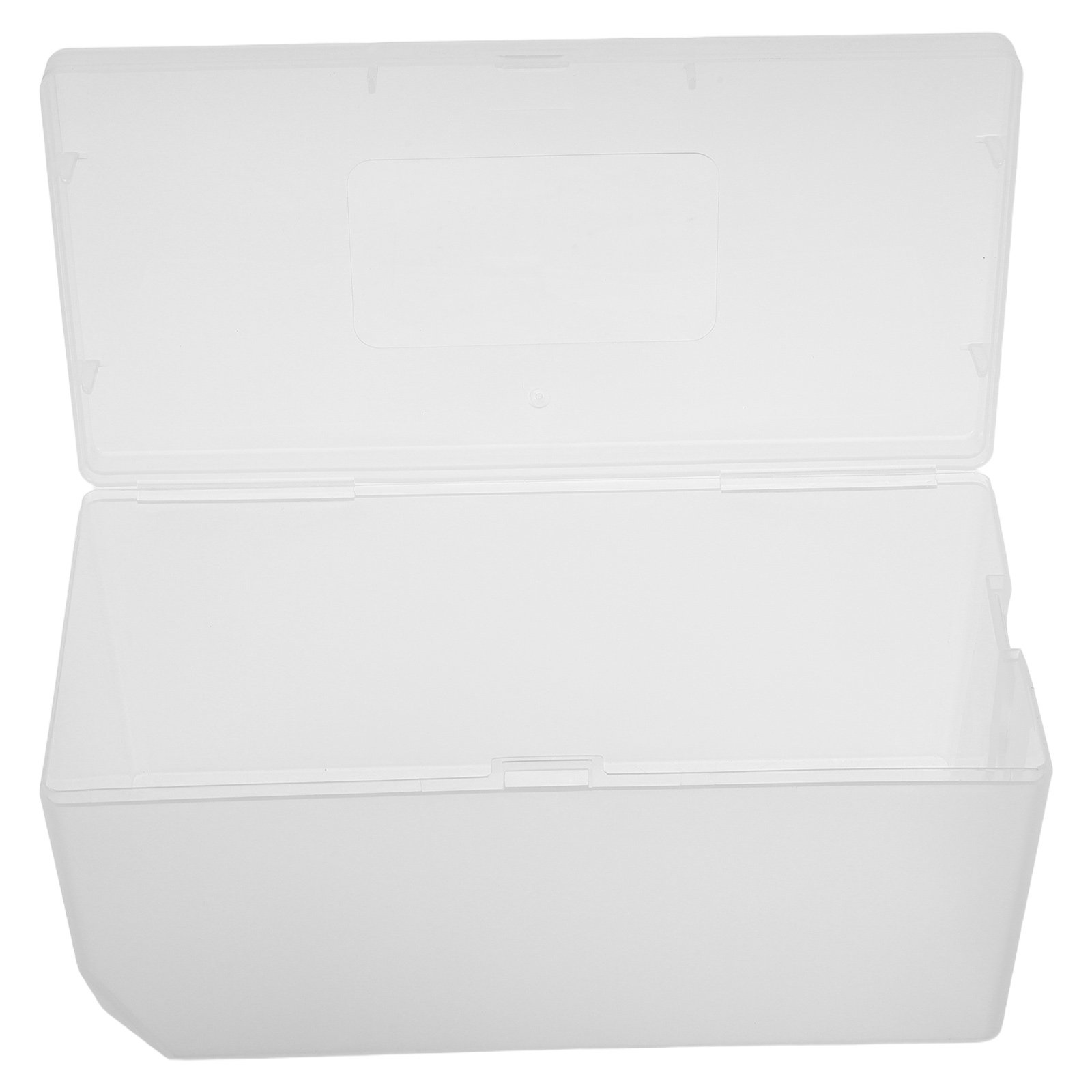 Estuche de Almacenamiento para - Mask Case Hard Shell reseña y precio