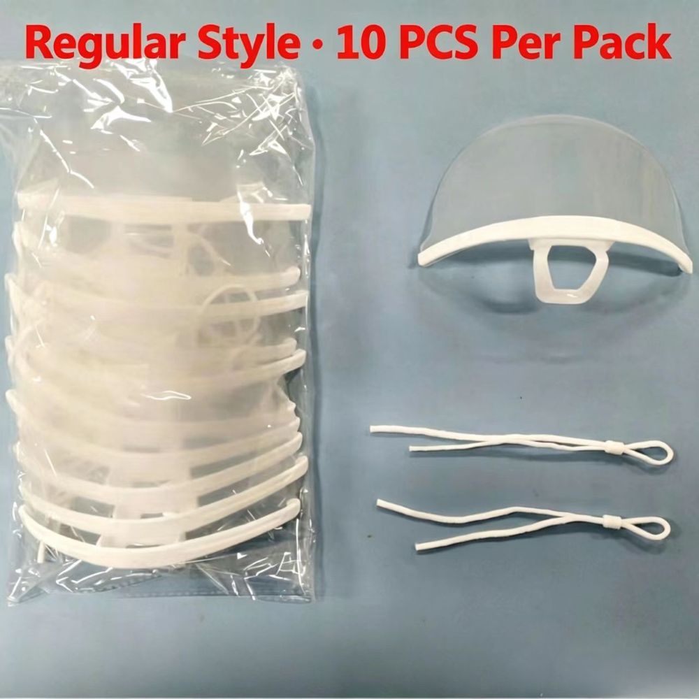 Toalla de Microfibra de 17 Col - Cloth Face Mask Washable reseña y precio