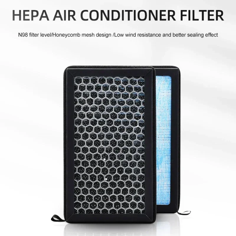 Kit de reemplazo de filtro de  - Filter Replacement N95 reseña y precio