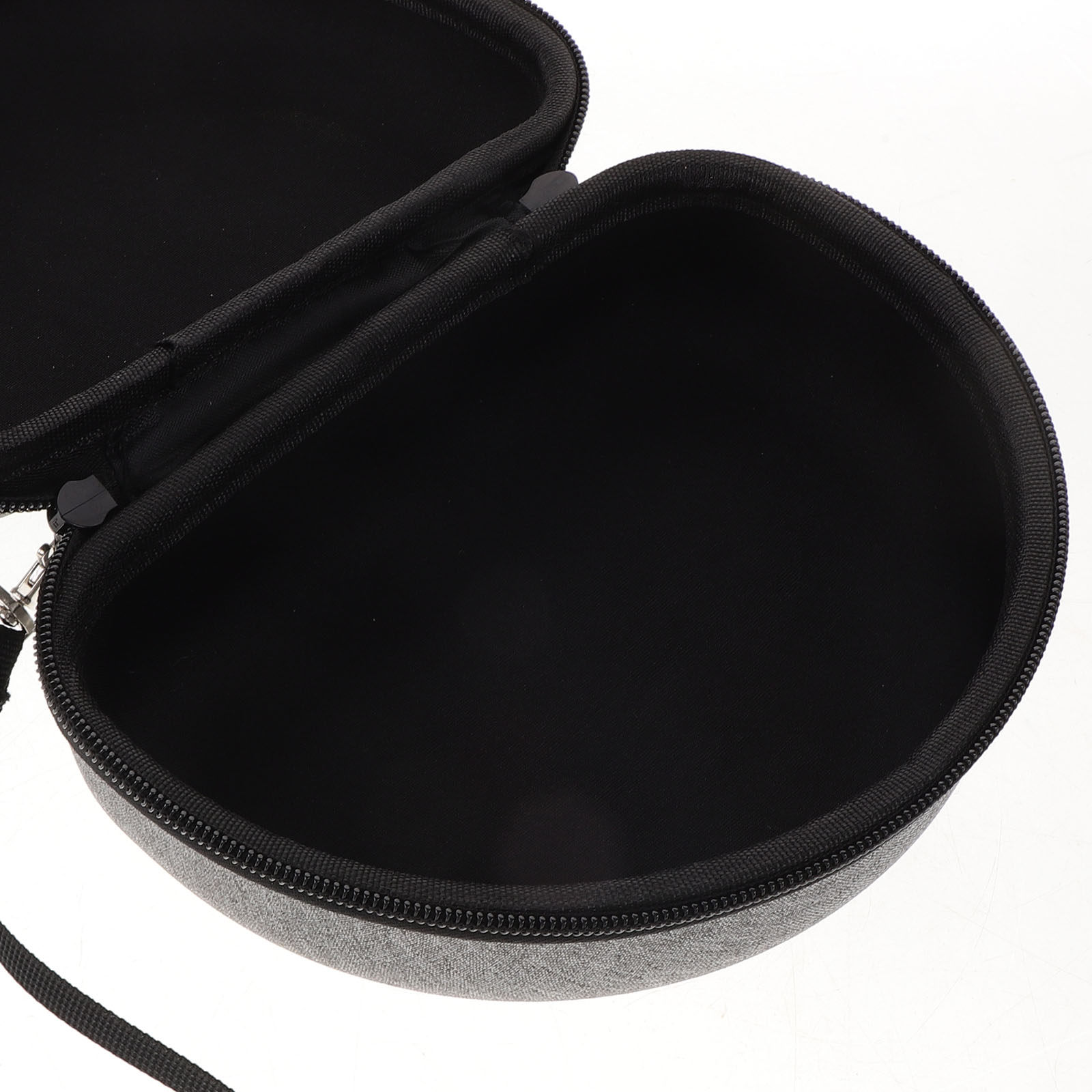 Estuche de Transporte Rígido,  - Mask Case Hard Shell reseña y precio