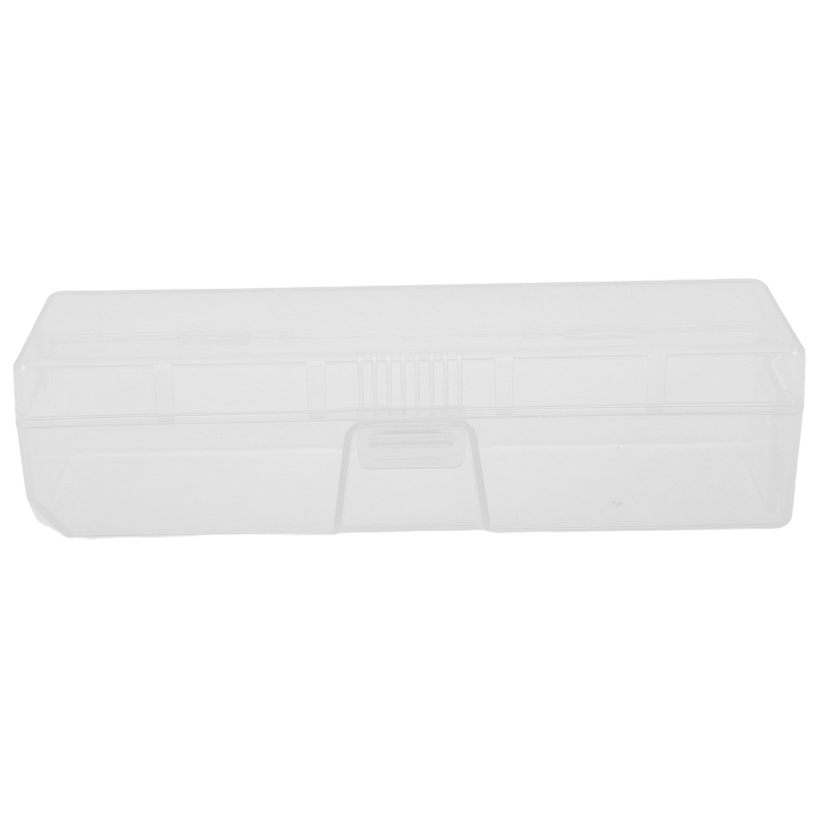 Estuche para máscara de esnórq - Mask Case Hard Shell reseña y precio