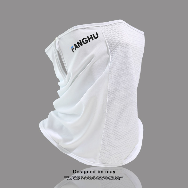 1 unidad de máscara de protecc - Sports Mask Breathable reseña y precio