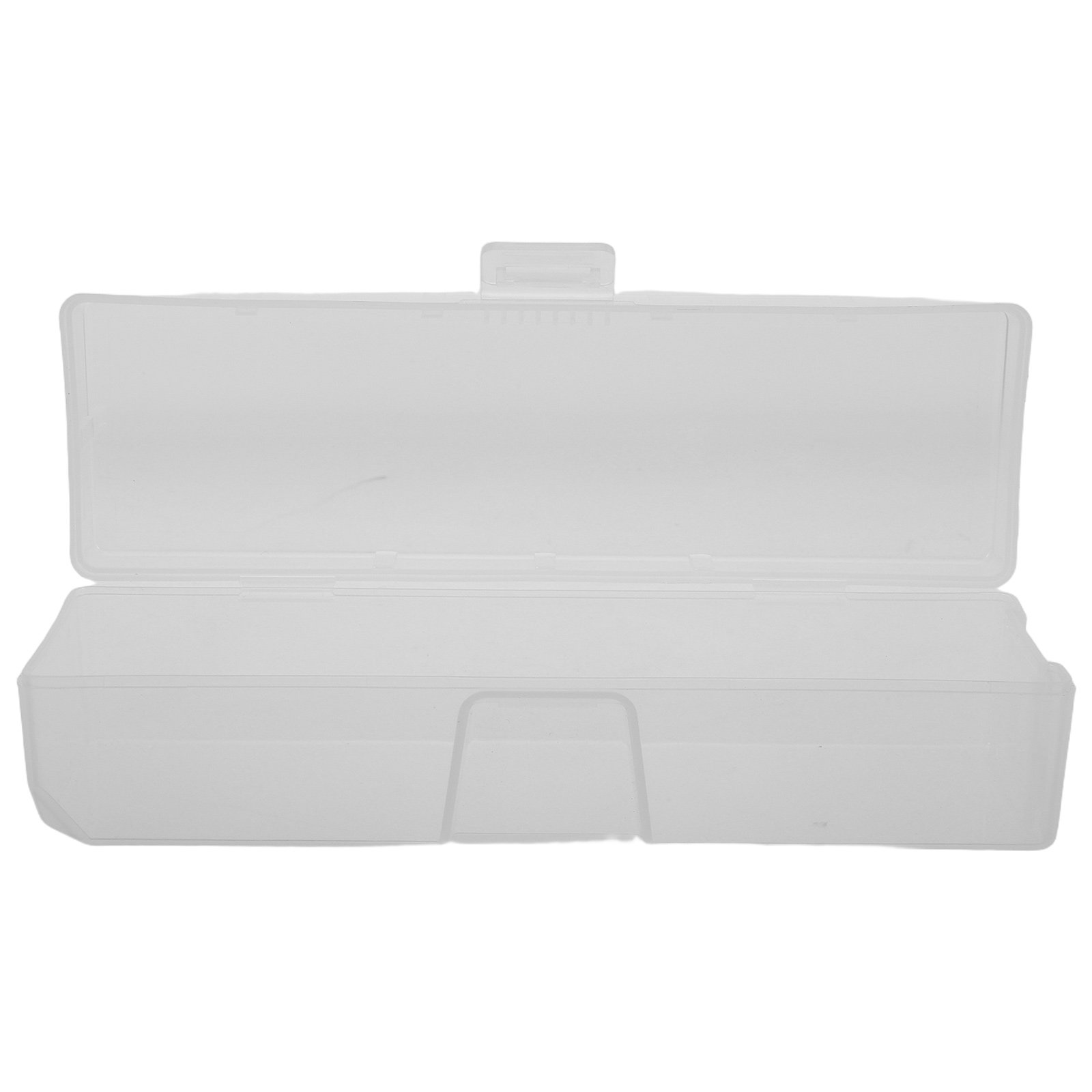 Estuche rígido para máscara de - Mask Case Hard Shell reseña y precio